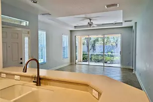 2585 Cortenova Ct, Venice, FL 34292 - Photo 11