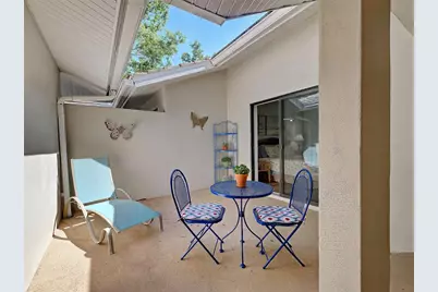 220 Southampton Drive #325, Venice, FL 34293 - Photo 33