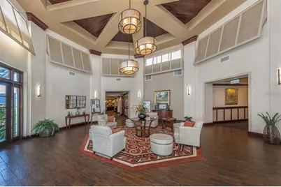 220 Southampton Drive #325, Venice, FL 34293 - Photo 65