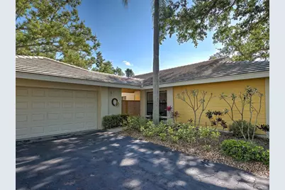 220 Southampton Drive #325, Venice, FL 34293 - Photo 1