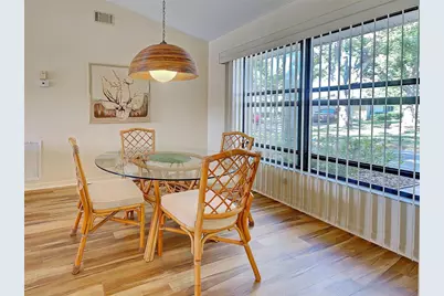 220 Southampton Drive #325, Venice, FL 34293 - Photo 13