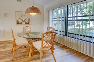 220 Southampton Dr, Venice, FL 34293 - Photo 13