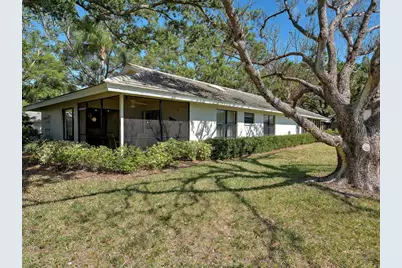 220 Southampton Drive #325, Venice, FL 34293 - Photo 5