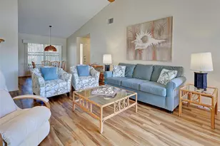 220 Southampton Dr, Venice, FL 34293 - Photo 17