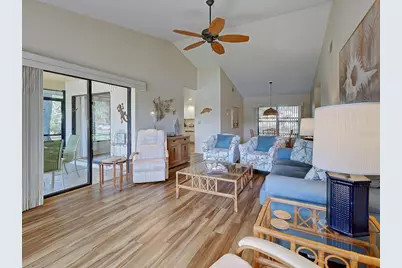 220 Southampton Drive #325, Venice, FL 34293 - Photo 19