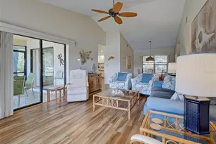 220 Southampton Dr, Venice, FL 34293 - Photo 19