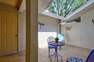 220 Southampton Dr, Venice, FL 34293 - Photo 29