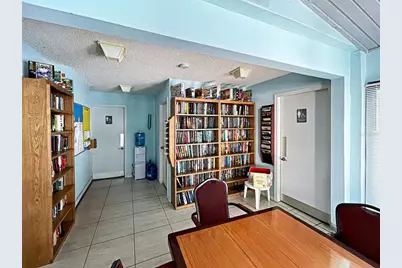 220 Southampton Drive #325, Venice, FL 34293 - Photo 45