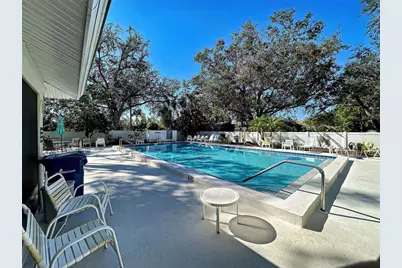 220 Southampton Drive #325, Venice, FL 34293 - Photo 43