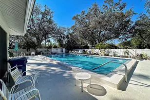 220 Southampton Dr, Venice, FL 34293 - Photo 43