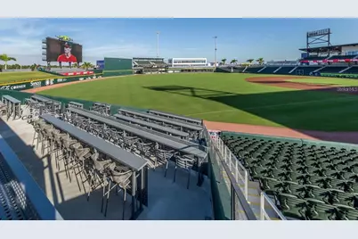 220 Southampton Drive #325, Venice, FL 34293 - Photo 69