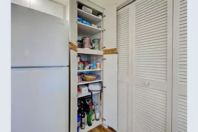 220 Southampton Drive #325, Venice, FL 34293 - Photo 23