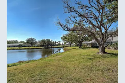 220 Southampton Drive #325, Venice, FL 34293 - Photo 7