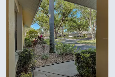 220 Southampton Drive #325, Venice, FL 34293 - Photo 9