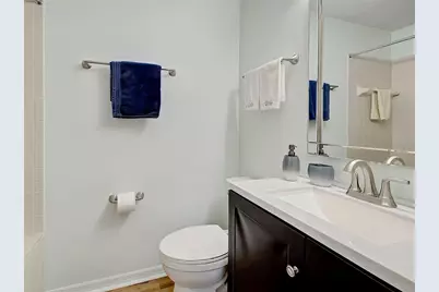 220 Southampton Drive #325, Venice, FL 34293 - Photo 39