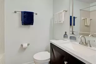 220 Southampton Dr, Venice, FL 34293 - Photo 39