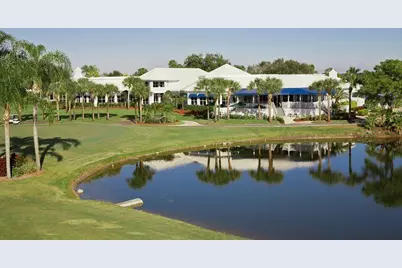 220 Southampton Drive #325, Venice, FL 34293 - Photo 51