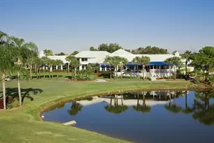 220 Southampton Dr, Venice, FL 34293 - Photo 51