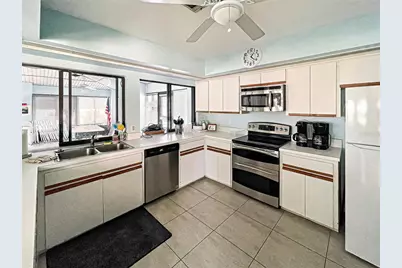 220 Southampton Drive #325, Venice, FL 34293 - Photo 49