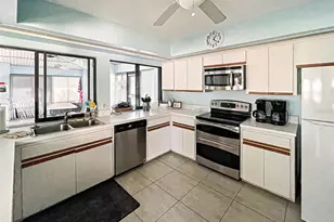 220 Southampton Dr, Venice, FL 34293 - Photo 49