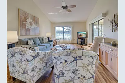 220 Southampton Drive #325, Venice, FL 34293 - Photo 15