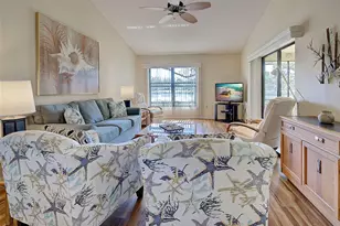 220 Southampton Dr, Venice, FL 34293 - Photo 15