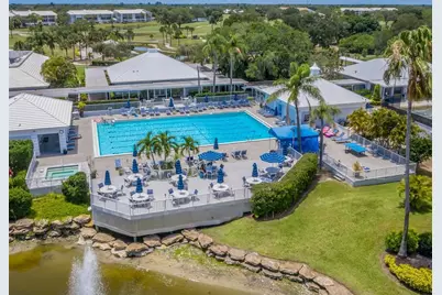 220 Southampton Drive #325, Venice, FL 34293 - Photo 63