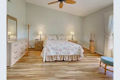 220 Southampton Drive #325, Venice, FL 34293 - Photo 35