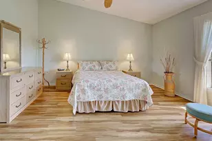 220 Southampton Dr, Venice, FL 34293 - Photo 35