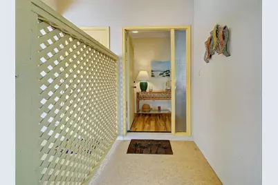 220 Southampton Drive #325, Venice, FL 34293 - Photo 11