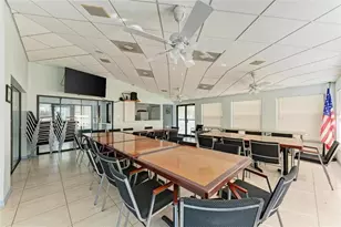 220 Southampton Dr, Venice, FL 34293 - Photo 53