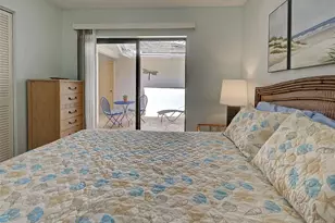 220 Southampton Dr, Venice, FL 34293 - Photo 31