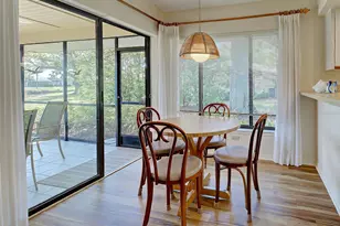 220 Southampton Dr, Venice, FL 34293 - Photo 25