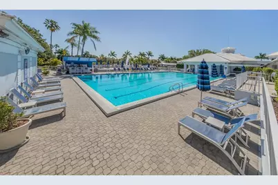 220 Southampton Drive #325, Venice, FL 34293 - Photo 61