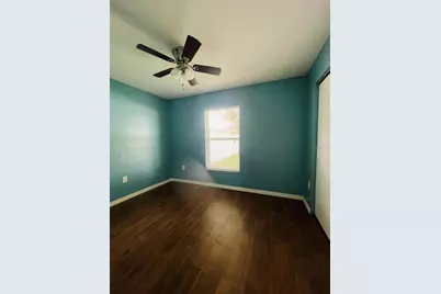 1986 Churchill Avenue, North Port, FL 34286 - Photo 9