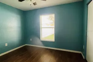 1986 Churchill Ave, North Port, FL 34286 - Photo 9