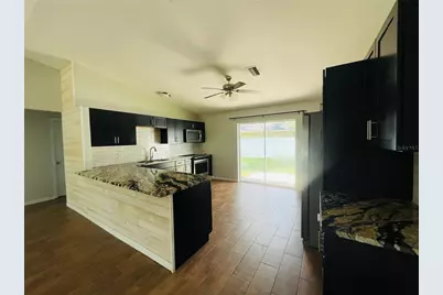 1986 Churchill Avenue, North Port, FL 34286 - Photo 3