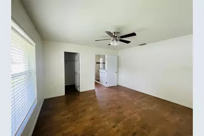 1986 Churchill Avenue, North Port, FL 34286 - Photo 5