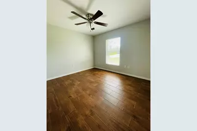 1986 Churchill Avenue, North Port, FL 34286 - Photo 7