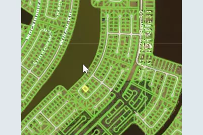 28 Carnation Drive, Placida, FL 33946 - Photo 3