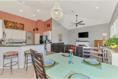 3450 Bay Ridge Way, Port Charlotte, FL 33953 - Photo 23