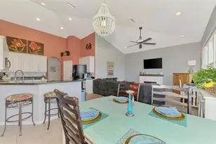 3450 Bay Ridge Way, Port Charlotte, FL 33953 - Photo 23