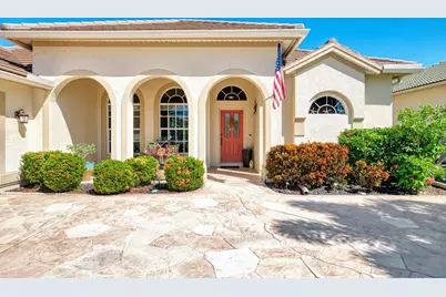 3450 Bay Ridge Way, Port Charlotte, FL 33953 - Photo 5