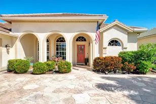 3450 Bay Ridge Way, Port Charlotte, FL 33953 - Photo 5