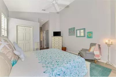 3450 Bay Ridge Way, Port Charlotte, FL 33953 - Photo 41