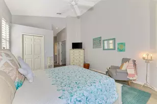 3450 Bay Ridge Way, Port Charlotte, FL 33953 - Photo 41