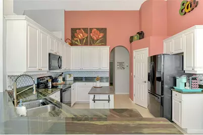 3450 Bay Ridge Way, Port Charlotte, FL 33953 - Photo 31