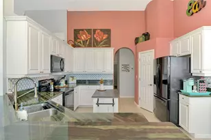 3450 Bay Ridge Way, Port Charlotte, FL 33953 - Photo 31