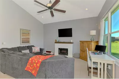 3450 Bay Ridge Way, Port Charlotte, FL 33953 - Photo 23