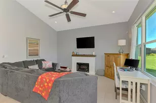 3450 Bay Ridge Way, Port Charlotte, FL 33953 - Photo 23